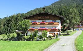 Stallerhof